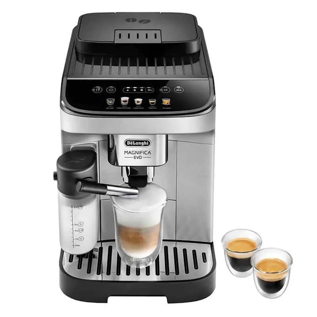 De'Longhi Magnifica Evo